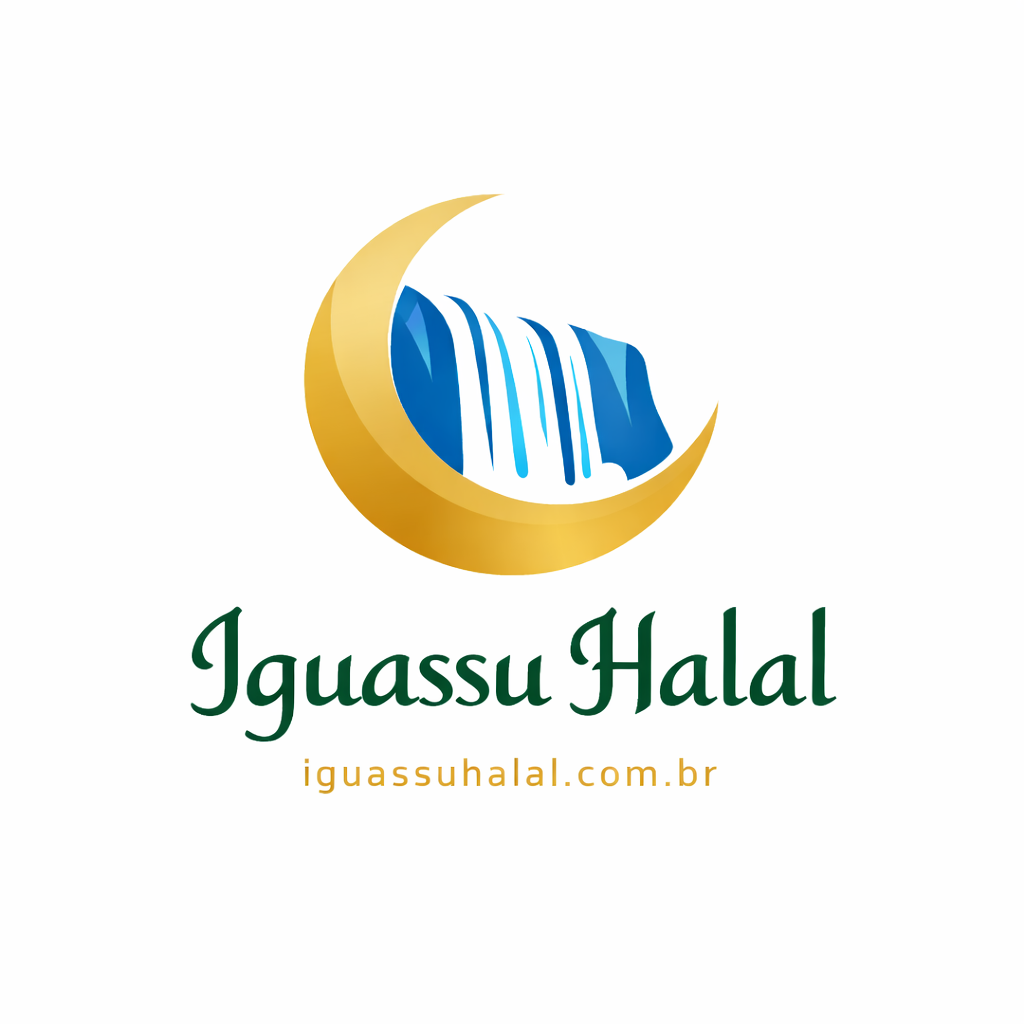 Iguassu Halal
